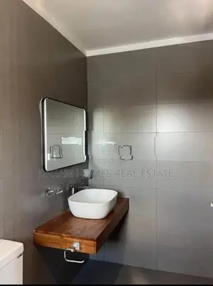 Modern 4 Bedroom House for Sale Near Galle Road Moratuwa