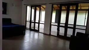 Spacious Family House for Rent – Battaramulla
