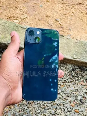 Apple iPhone 14 (Used)