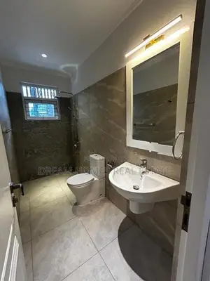 Modern 2 Bedroom Furnished House for Rent Battaramulla