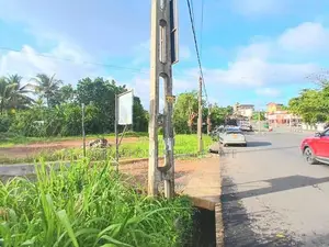 Commercial Land for Rent in Piliyandala