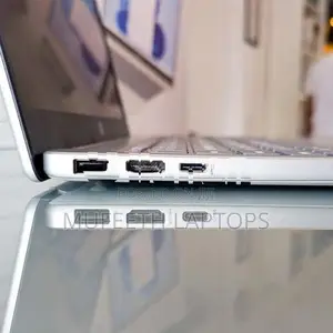 New HP Ultra 5 14Gen 8/512GB 15.6”FHD Touchscreen