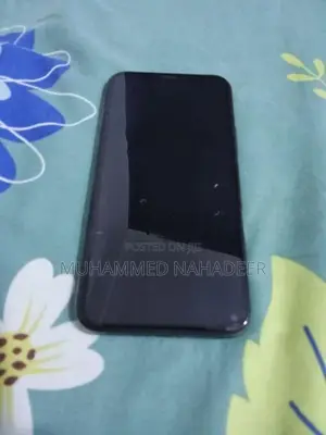 Apple iPhone 11 Pro (Used)