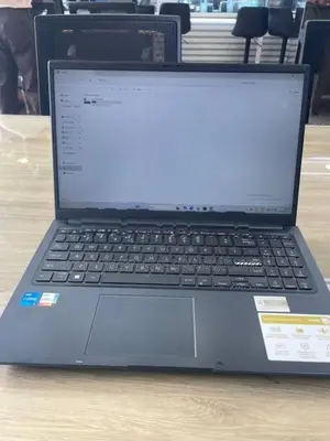 Asus vivo book