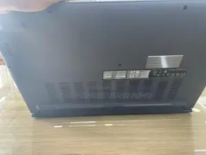 Asus vivo book