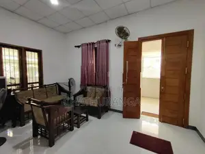 House for Sale Near Kandy Road Kadawatha