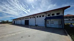 Storage for Sale Vavuniya