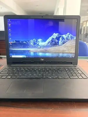 Dell Inspiron 3552 PQC