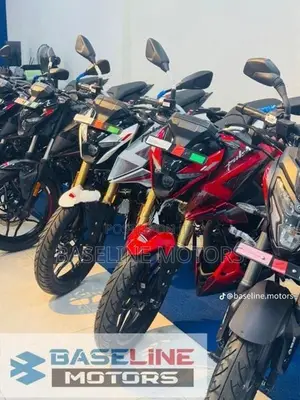 Bajaj Pulsar N160 Premium 2026