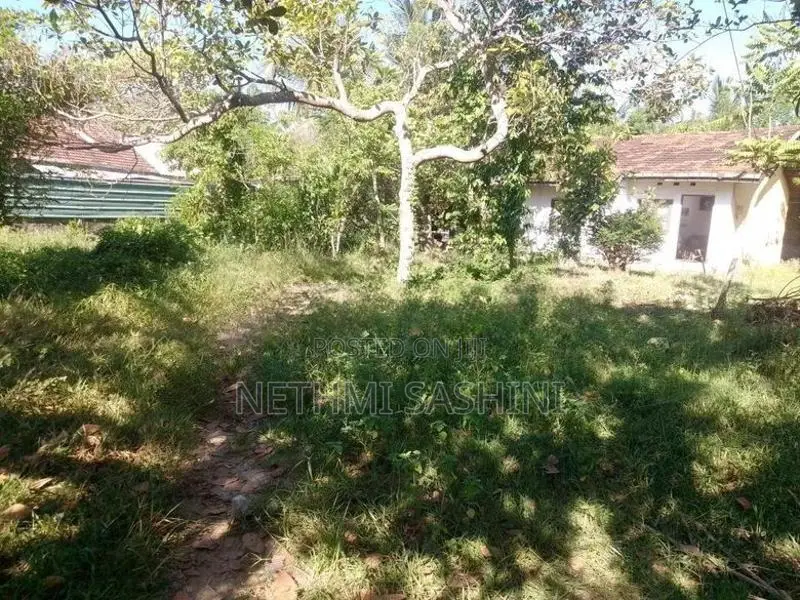 House for Sale Ampara
