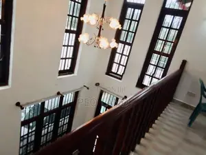 (HH258) Two Storey House for Sale in Biyagama