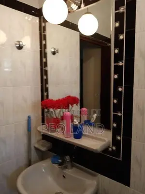 (HH256) Two Storey House for Sale in Kadawatha