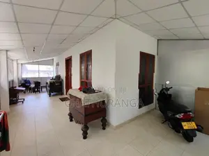 House for Sale Near Kandy Road Kadawatha