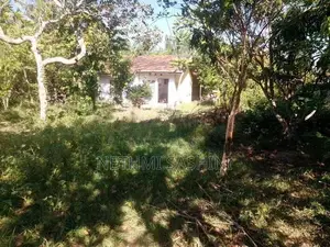 House for Sale Ampara