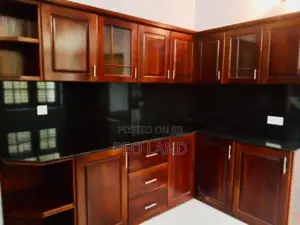 (HH258) Two Storey House for Sale in Biyagama