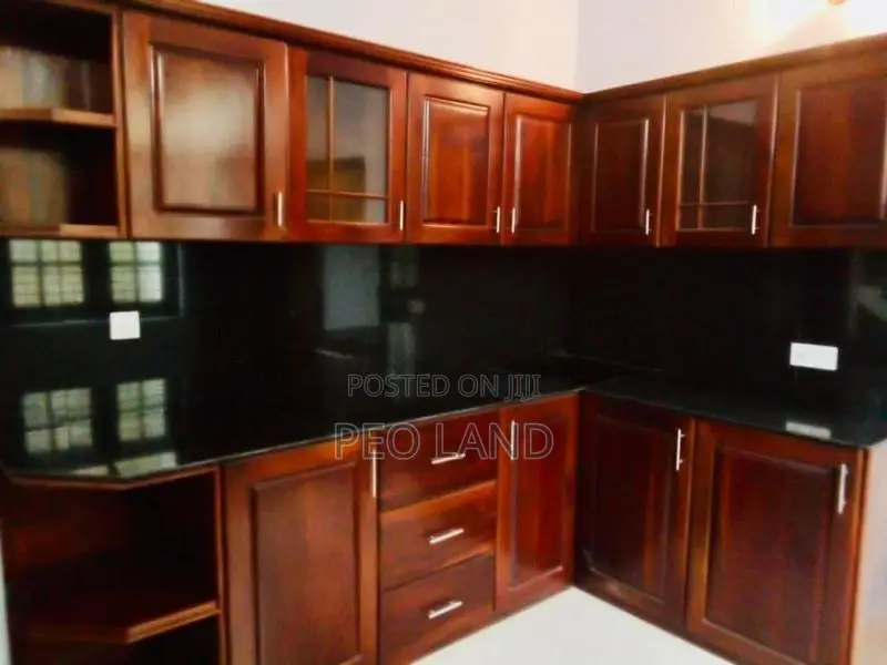 (HH258) Two Storey House for Sale in Biyagama