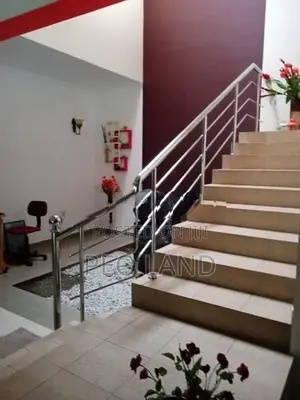 (HH256) Two Storey House for Sale in Kadawatha