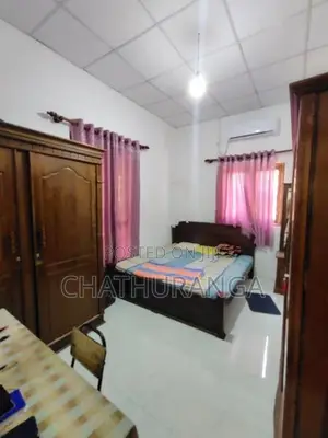 House for Sale Near Kandy Road Kadawatha