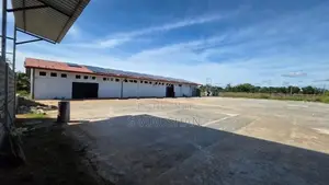Storage for Sale Vavuniya