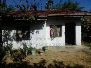 House for Sale Ampara