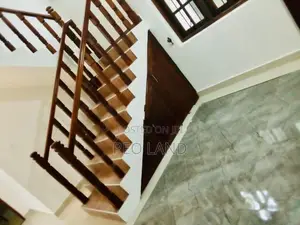 (HH258) Two Storey House for Sale in Biyagama