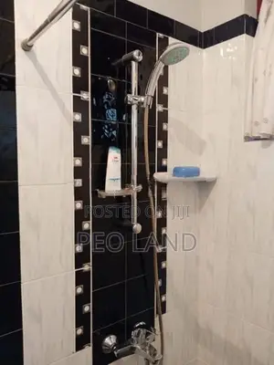 (HH256) Two Storey House for Sale in Kadawatha