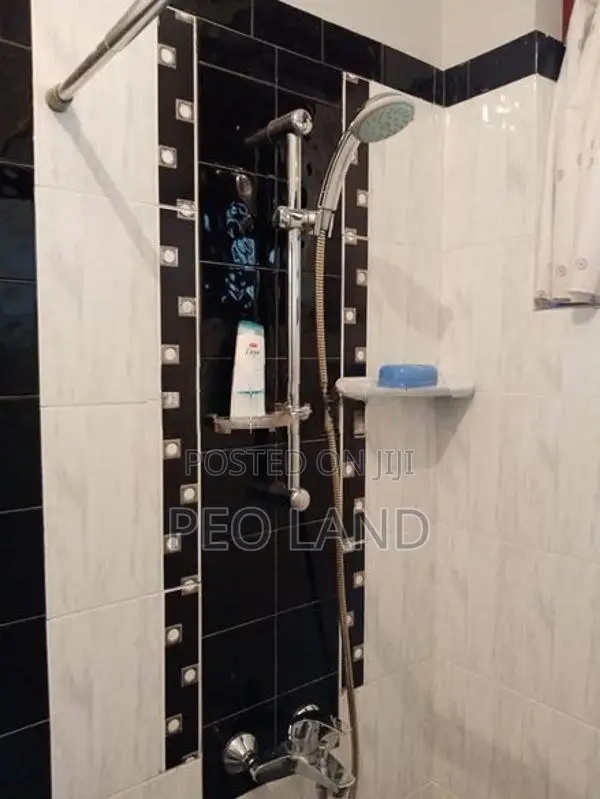 (HH256) Two Storey House for Sale in Kadawatha