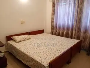 (HH256) Two Storey House for Sale in Kadawatha