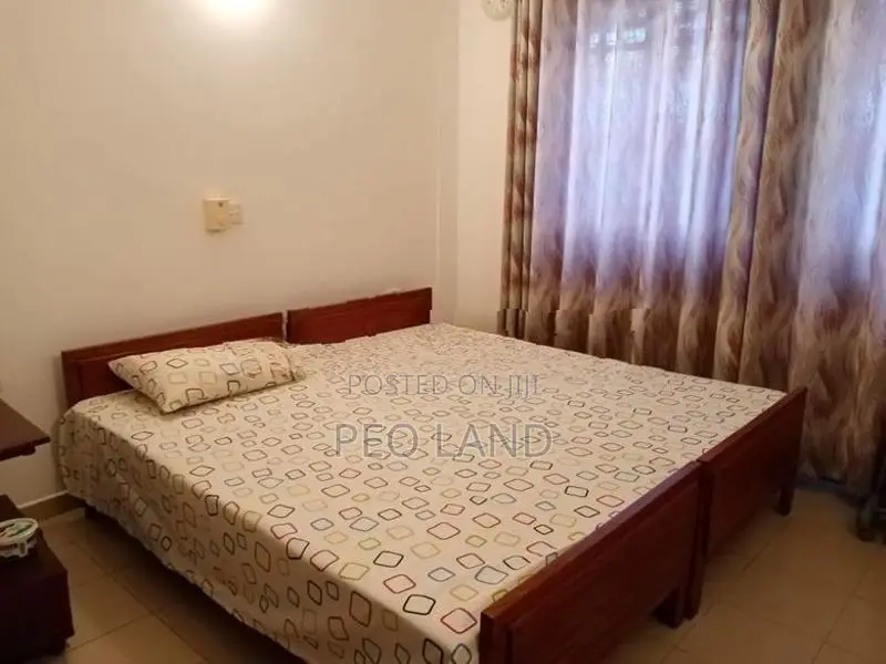(HH256) Two Storey House for Sale in Kadawatha