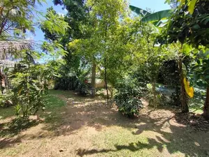 House for Sale Near Kandy Road Kadawatha