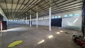 Storage for Sale Vavuniya