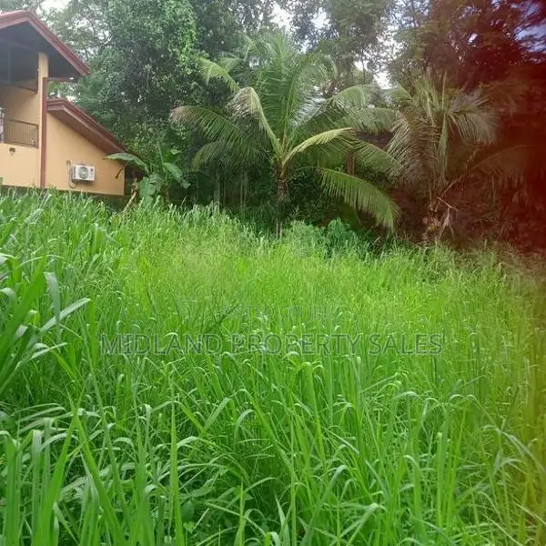 මිනුවන්ගොඩ , හොරම්පැල්ලෙන් බිම් කොටස් 2 යි
