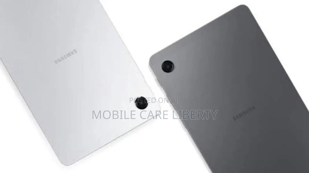 Samsung Galaxy A11 4GB 64GB
