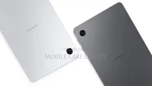 Samsung Galaxy A11 4GB 64GB