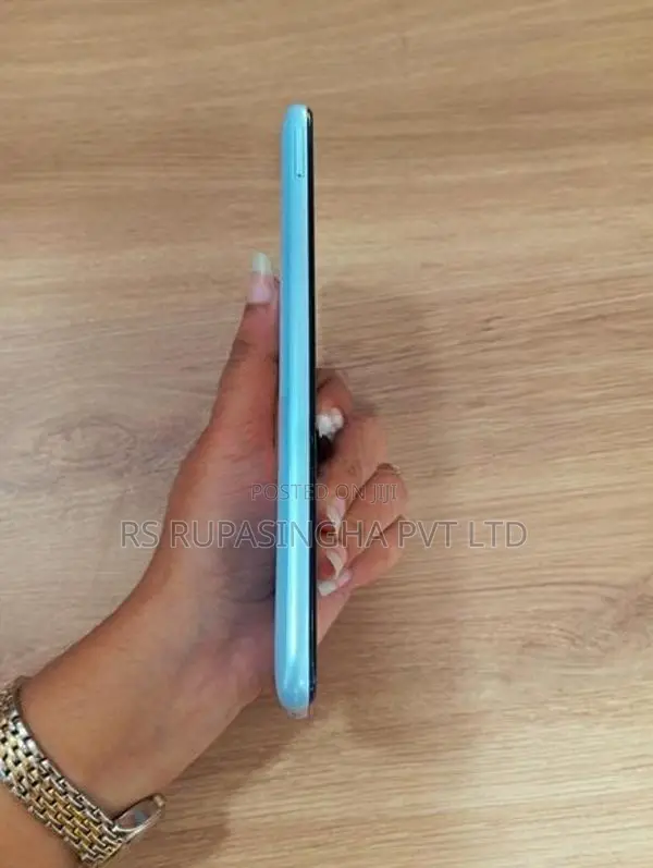 Samsung Galaxy A04e 3GB/32GB (Used)