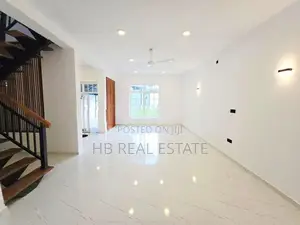 Architecture Designed Luxury Three Storey House for Sale Piliyandala