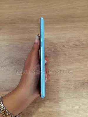 Samsung Galaxy A04e 3GB/32GB (Used)