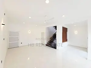 Architecture Designed Luxury Three Storey House for Sale Piliyandala