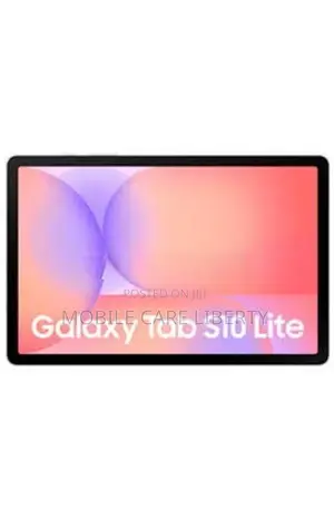 Samsung Galaxy S10 Lite 6GB 128GB