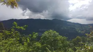 Land for Sale in Kandy Nillabe