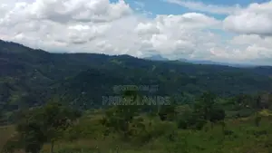 Land for Sale in Kandy Nillabe