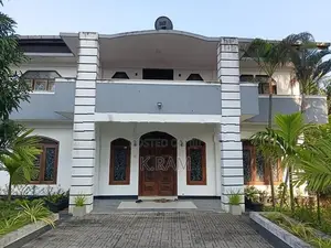 Holiday Bungalow for Short Term Jaffna
