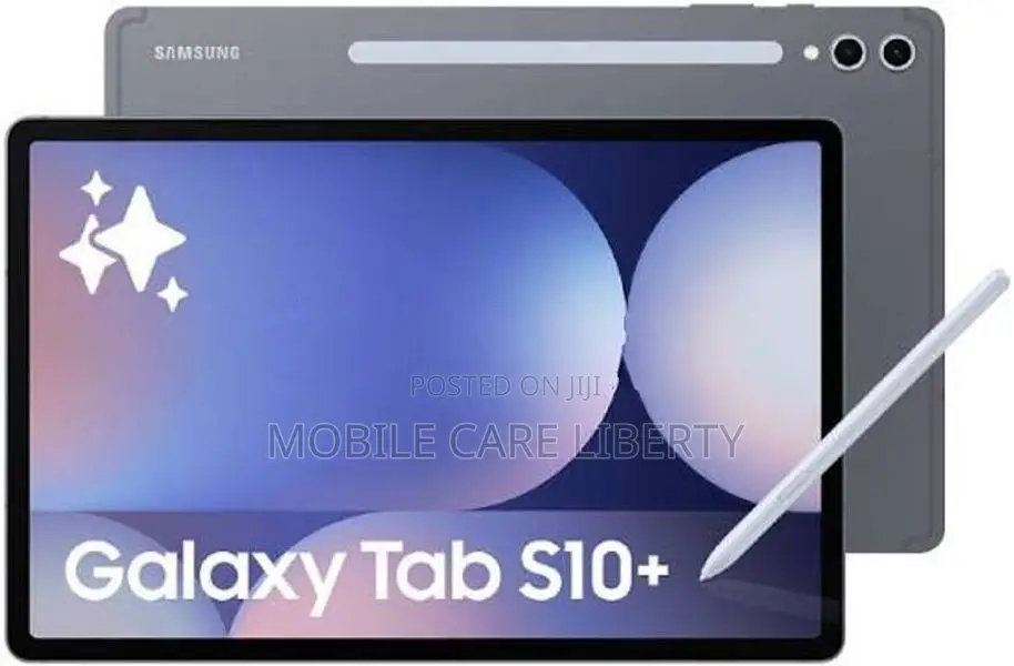 Samsung Galaxy S10 Plus 12GB 256GB