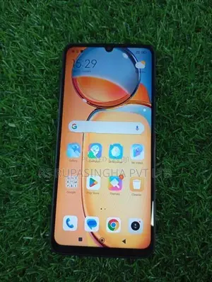 Xiaomi Redmi 13C (Used)