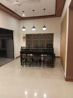 Holiday Bungalow for Short Term Jaffna
