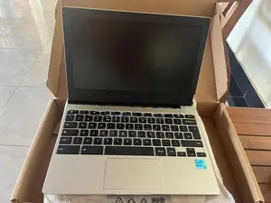 Samsung Chromebook Laptop