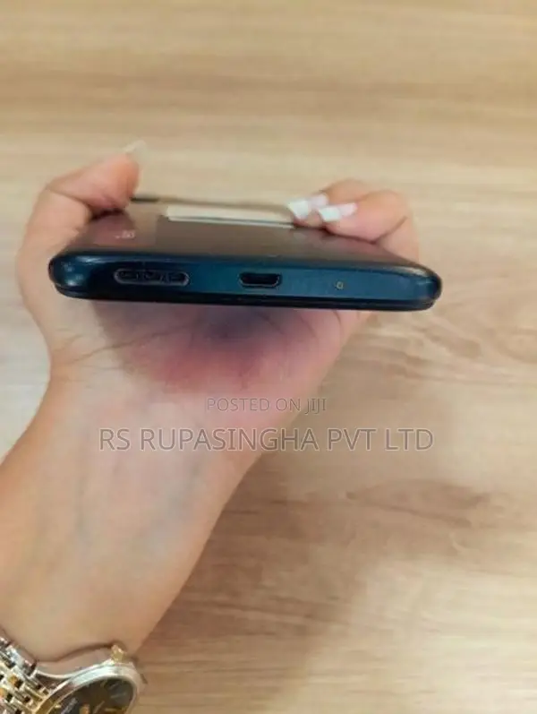 Xiaomi Redmi 9A 2GB/32GB (Used)