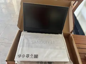 Samsung Chromebook Laptop