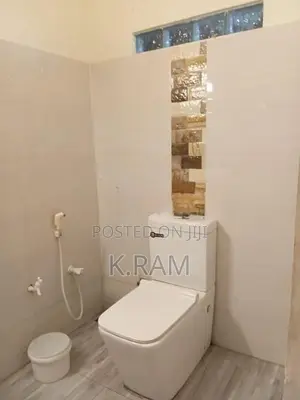 Holiday Bungalow for Short Term Jaffna