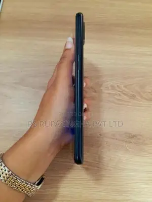Xiaomi Redmi 9A 2GB/32GB (Used)